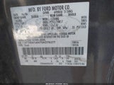 Ford F-150 Xlt 1FTRW14W76KD76377 снимка