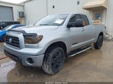 TOYOTA TUNDRA SR5 5.7L V8 5TFRV54188X067165 fotografie