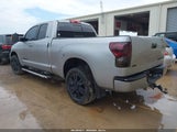 TOYOTA TUNDRA SR5 5.7L V8 5TFRV54188X067165 fotografie