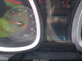 Chevrolet Equinox 1Lt 2GNALBEK7E6283083 снимка