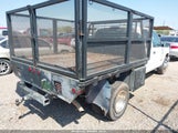 GMC Sierra  Classic Sl 1GTHC39J9YF431534 снимка