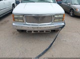 GMC Sierra  Classic Sl 1GTHC39J9YF431534 снимка