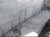 GMC Sierra  Classic Sl 1GTHC39J9YF431534 снимка