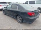 Toyota Corolla S 1NXBR32E97Z895821 fotografie