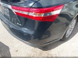Toyota Avalon Xle 4T1BK1EB1DU040231 снимка