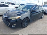 Toyota Avalon Xle 4T1BK1EB1DU040231 снимка