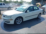 Saab 9-3 2.0T YS3FD49Y071010958 photo