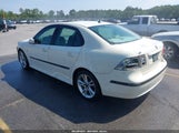 Saab 9-3 2.0T YS3FD49Y071010958 photo