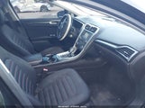 Ford Fusion Se 3FA6P0H91FR239516 снимка