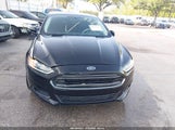 Ford Fusion Se 3FA6P0H91FR239516 снимка