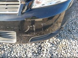 Chevrolet Impala Lt 2G1WC583081301440 снимка