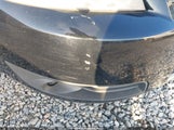 Chevrolet Impala Lt 2G1WC583081301440 снимка