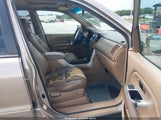 Honda Pilot Ex-L 2HKYF18505H504078 снимка
