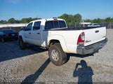 Toyota Tacoma Base V6 3TMMU4FN8CM039677 photo