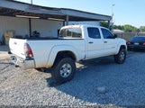 Toyota Tacoma Base V6 3TMMU4FN8CM039677 photo