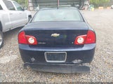 Chevrolet Malibu Ls 1G1ZG57N494169096 photo