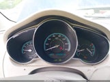 Chevrolet Malibu Ls 1G1ZG57N494169096 снимка