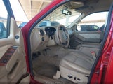 Ford Explorer Eddie Bauer 1FMEU74E67UA91122 снимка