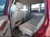 Ford Explorer Eddie Bauer 1FMEU74E67UA91122 снимка