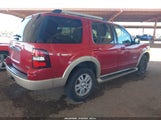 Ford Explorer Eddie Bauer 1FMEU74E67UA91122 снимка