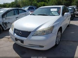 Lexus Es 350 JTHBJ46G192323877 снимка