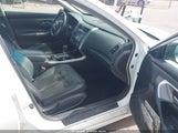 Nissan Altima 2.5 Sl 1N4AL3AP2DC218623 снимка