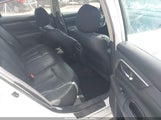 Nissan Altima 2.5 Sl 1N4AL3AP2DC218623 снимка