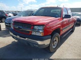 Chevrolet Silverado  Lt 1GCEK19T93E376738 снимка