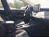 Toyota Corolla Le JTDEPRAE7LJ094103 снимка