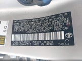 Toyota Corolla Le JTDEPRAE7LJ094103 снимка
