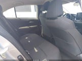 Toyota Corolla Le JTDEPRAE7LJ094103 снимка