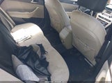 Hyundai Sonata 5NPE24AF6HH552272 снимка