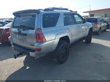 Toyota 4Runner Sr5 V6 JTEZU14R340020724 снимка
