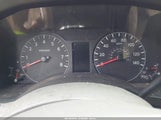 Nissan Nv Cargo Nv2500 Hd Sv V6 1N6BF0KY9JN811274 photo