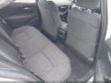 TOYOTA COROLLA HYBRID LE JTDEAMDE8MJ021923 fotografie