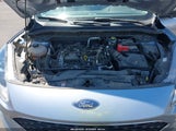 FORD ESCAPE SE 1FMCU9G66NUA65592 снимка