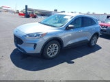 FORD ESCAPE SE 1FMCU9G66NUA65592 снимка