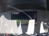 FORD ESCAPE SE 1FMCU9G66NUA65592 снимка