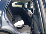 FORD ESCAPE SE 1FMCU9G66NUA65592 снимка
