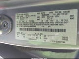FORD ESCAPE SE 1FMCU9G66NUA65592 снимка
