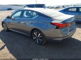 Nissan Altima Sv Fwd 1N4BL4DV4NN325179 снимка
