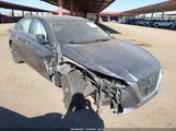 Nissan Altima Sv Fwd 1N4BL4DV4NN325179 fotografie