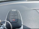 NISSAN SENTRA SV XTRONIC CVT 3N1AB8CV8RY218455 fotografie