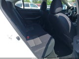 NISSAN SENTRA SV XTRONIC CVT 3N1AB8CV8RY218455 fotografie