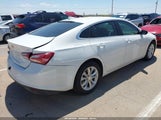 Chevrolet Malibu Fwd Lt 1G1ZD5ST7LF048864 photo