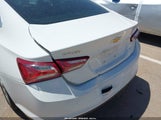 Chevrolet Malibu Fwd Lt 1G1ZD5ST7LF048864 photo