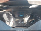 Ford Transit-350 1FTBW2CM6JKA88317 снимка