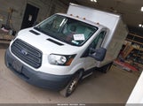 Ford Transit-350 Cab 1FDBF8ZM6KKA87112 снимка