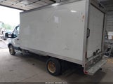 Ford Transit-350 Cab 1FDBF8ZM6KKA87112 снимка