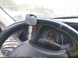 Ford Focus Zx3 3FAFP313X4R123896 снимка